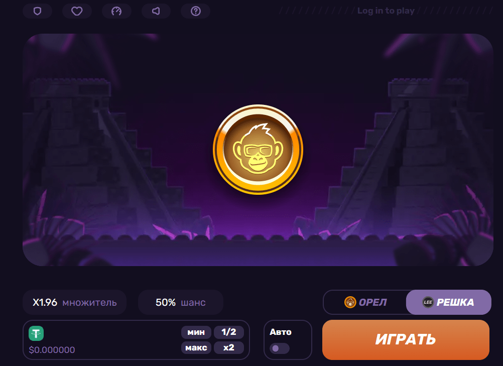 Leebet Casino для мобильных устройств