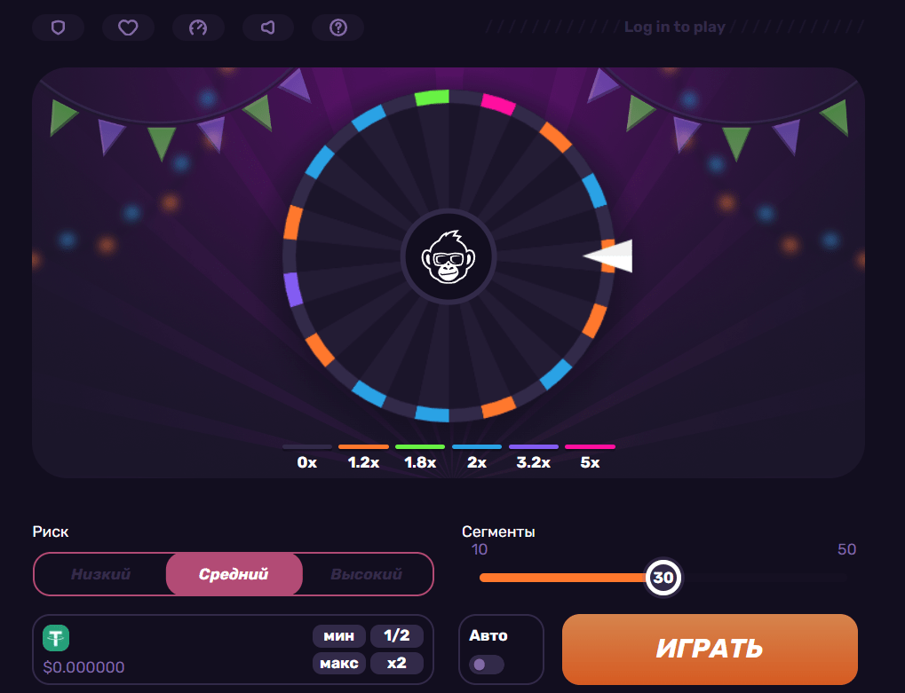 Актуальный промокод Leebet Casino
